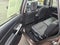 2017 Toyota Prius v Five