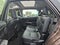 2017 Toyota Prius v Five