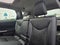 2017 Toyota Prius v Five