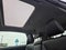 2017 Toyota Prius v Five