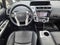 2017 Toyota Prius v Five