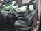 2017 Toyota Prius v Five