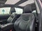 2017 Toyota Prius v Five