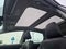 2017 Toyota Prius v Five
