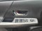 2017 Toyota Prius v Five