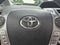 2017 Toyota Prius v Five