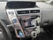 2017 Toyota Prius v Five