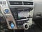 2017 Toyota Prius v Five