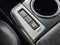 2017 Toyota Prius v Five