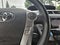 2017 Toyota Prius v Five