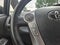 2017 Toyota Prius v Five