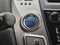 2017 Toyota Prius v Five