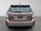 2017 Toyota Prius v Five