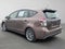 2017 Toyota Prius v Five