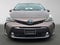 2017 Toyota Prius v Five