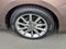2017 Toyota Prius v Five