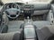 2006 Toyota 4Runner SR5 Sport