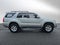 2006 Toyota 4Runner SR5 Sport