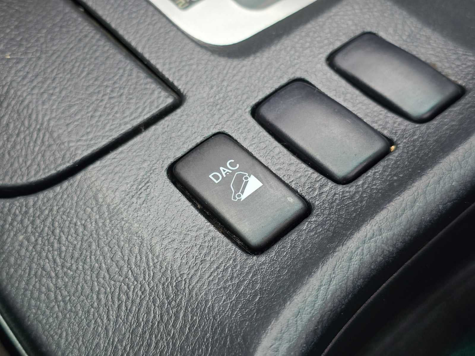 2006 Toyota 4Runner SR5 Sport