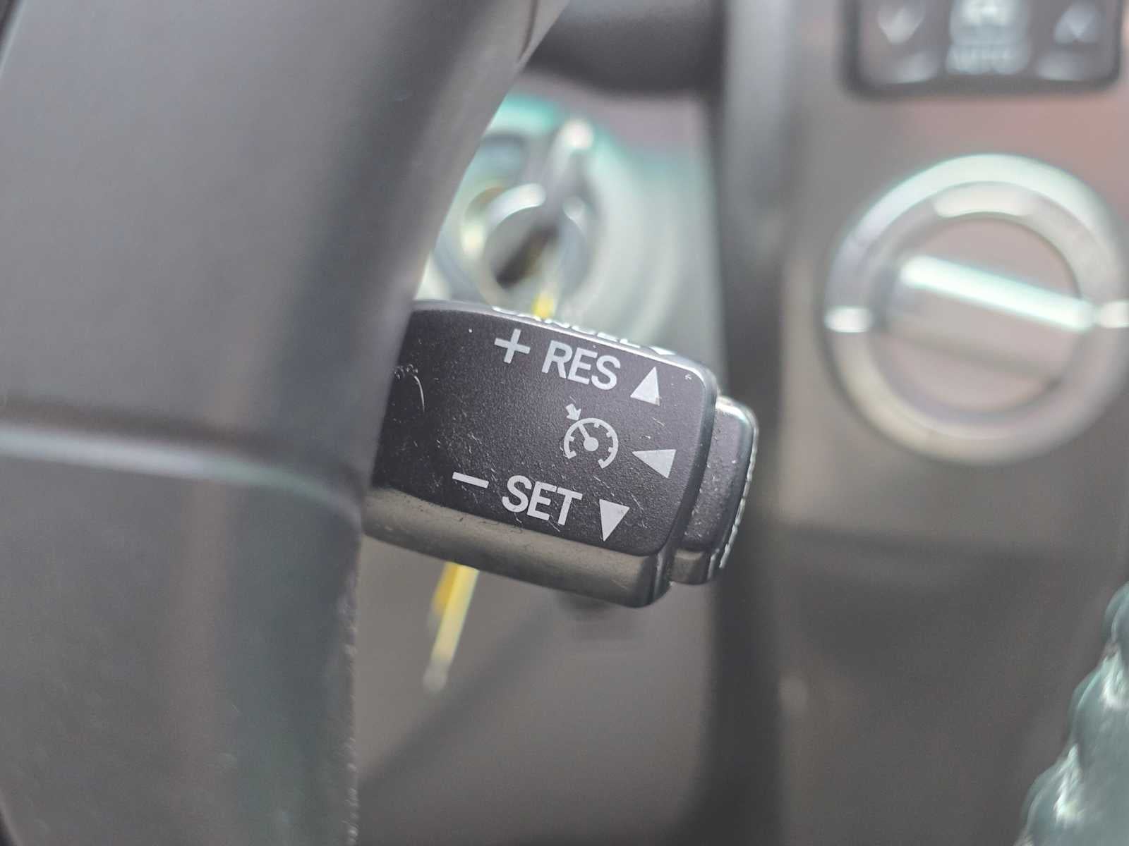 2006 Toyota 4Runner SR5 Sport