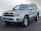 2006 Toyota 4Runner SR5 Sport
