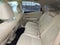 2010 Lexus RX 450h AWD 4dr Hybrid