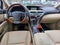 2010 Lexus RX 450h AWD 4dr Hybrid