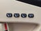 2010 Lexus RX 450h AWD 4dr Hybrid