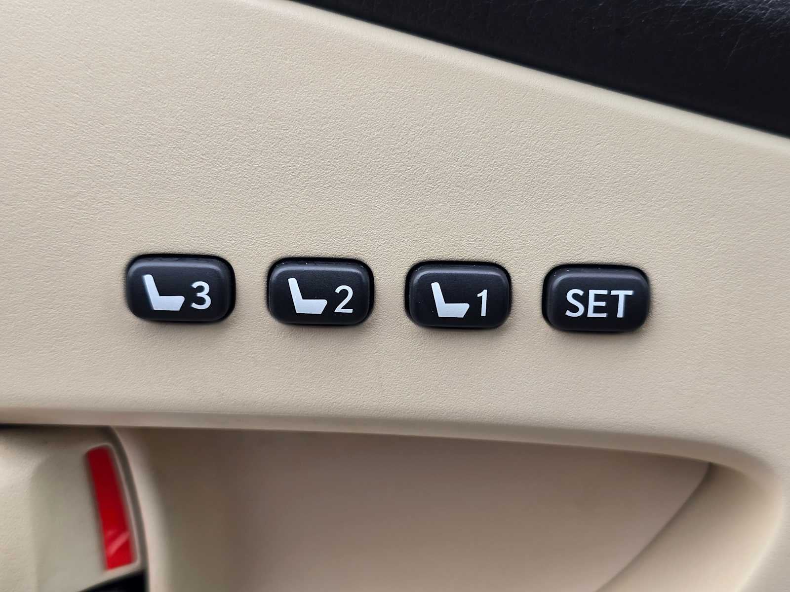 2010 Lexus RX 450h AWD 4dr Hybrid