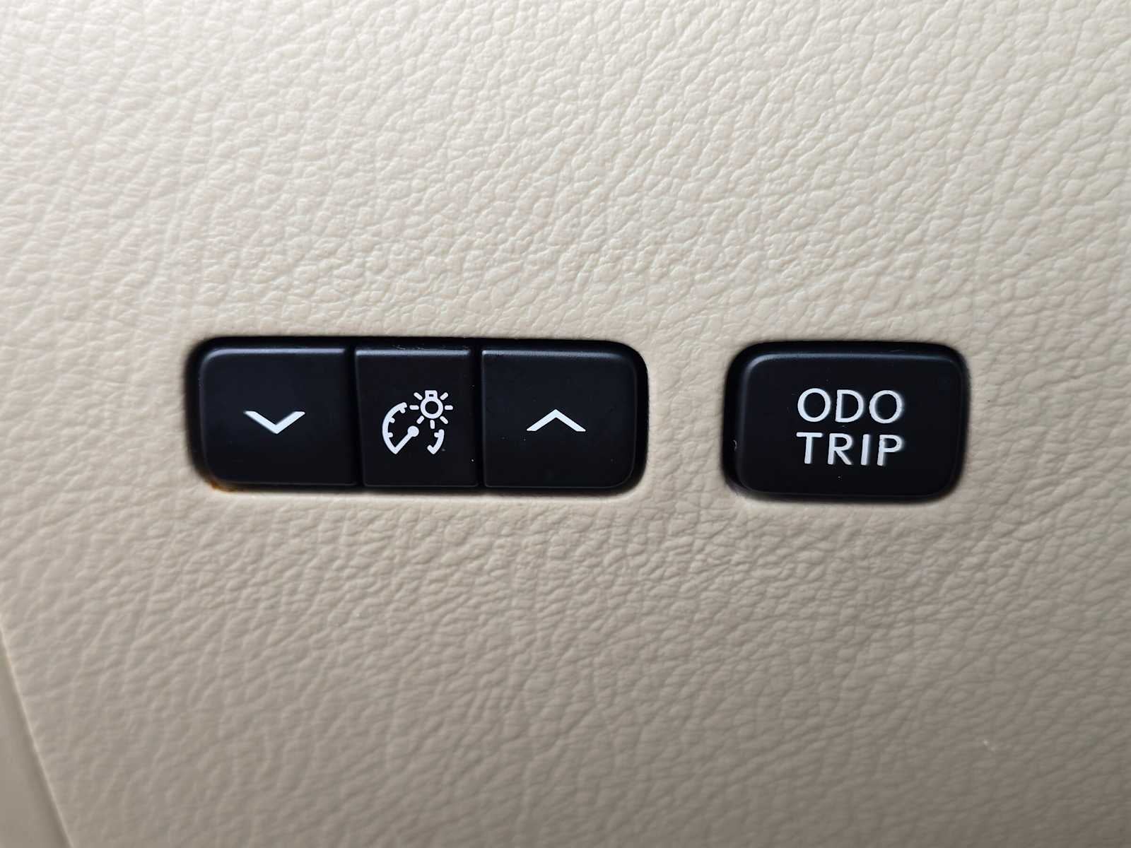 2010 Lexus RX 450h AWD 4dr Hybrid