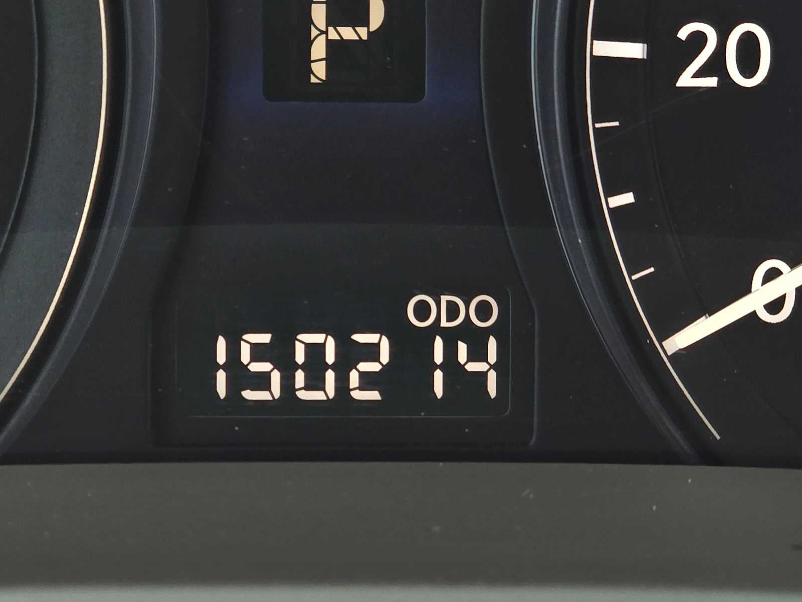 2010 Lexus RX 450h AWD 4dr Hybrid