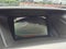 2010 Lexus RX 450h AWD 4dr Hybrid