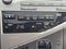 2010 Lexus RX 450h AWD 4dr Hybrid