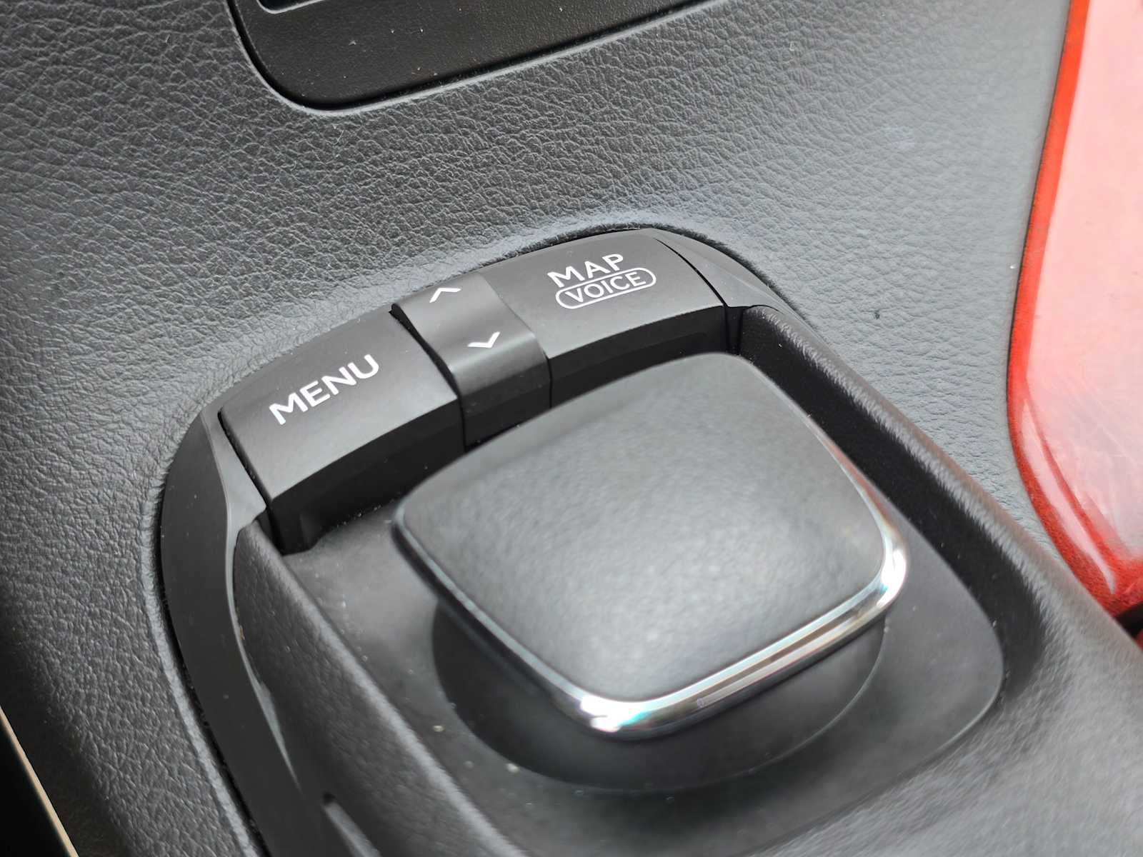 2010 Lexus RX 450h AWD 4dr Hybrid