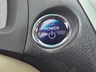 2010 Lexus RX 450h AWD 4dr Hybrid