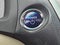2010 Lexus RX 450h AWD 4dr Hybrid