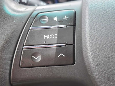 2010 Lexus RX 450h AWD 4dr Hybrid
