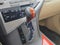 2010 Lexus RX 450h AWD 4dr Hybrid