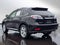 2010 Lexus RX 450h AWD 4dr Hybrid