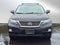 2010 Lexus RX 450h AWD 4dr Hybrid