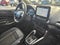 2019 Ford EcoSport SES