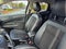 2019 Ford EcoSport SES