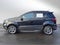 2019 Ford EcoSport SES