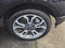 2019 Ford EcoSport SES