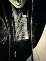 2019 Honda Civic Hatchback LX