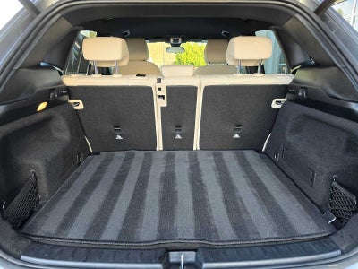 2021 Mercedes-Benz GLA GLA 250