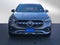 2021 Mercedes-Benz GLA GLA 250