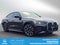 2025 BMW 430i xDrive 430i xDrive