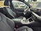 2025 BMW 430i xDrive 430i xDrive