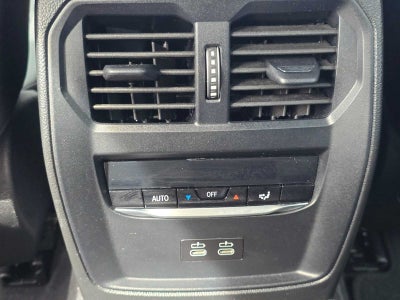 2025 BMW 430i xDrive 430i xDrive